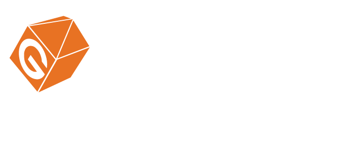 Impresa generale Milani SA